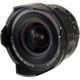 Obiettivo Voigtlander S.Wide-Heliar 15mm f/4.5 III compatibile Leica M-mount
