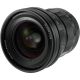 Obiettivo Voigtlander Nokton 10.5mm f/0.95 Aspherical x Micro Quattro Terzi