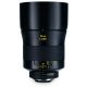 Obiettivo Carl Zeiss Otus Planar T* ZF.2 1.4/85mm per Nikon