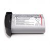 Canon LP-E19 Batteria Originale per EOS-1D X Mark II