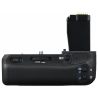 Canon BG-E18 Impugnatura Battery Grip per EOS 750D 760D