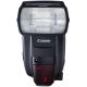 Flash Canon Speedlite 600EX II-RT Mark II Illuminatore