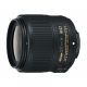 Obiettivo Nikon AF-S Nikkor 35mm f/1.8G FX ED PRONTA CONSEGNA