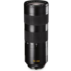 Obiettivo Leica APO-Vario-SL 90-280mm f/2.8-4 Lens (11175)