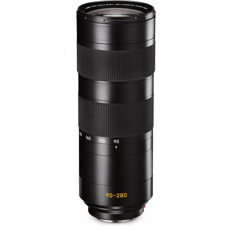 Obiettivo Leica APO-Vario-SL 90-280mm f/2.8-4 Lens (11175)