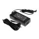 YONGNUO alimentatore corrente per Led YN600 YN300 YN160 YN168 YN216 YN1410 faretto