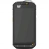 Caterpillar CAT S60 DUAL SIM Nero