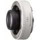 Teleconvertitore per obiettivi Sony 1,4x SEL14T