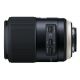 Obiettivo Tamron SP 90mm F2.8 Di Macro VC USD (F017) x Canon