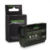 Patona Batteria EN-EL15 x Nikon D750 D810 D610 D7200 D7100 D7000 D600 D800 D800E