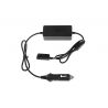 DJI Caricabatterie da Auto per Mavic Pro Part6 drone quadricottero