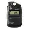 Luxometro Sekonic i-346 Illuminometro misuratore di luce