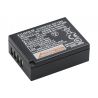 Fujifilm Fuji NP-W126S Batteria Originale per X-T3 X-T30 X-T2 X-T1 X-Pro1 X-Pro2 X-Pro3