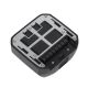 Quadralite Atlas PowerPack batteria supplementare