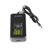 Quadralite caricabatterie caricatore per flash da studio Atlas 600 PowerPack