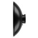 Quadralite Beauty Dish 42cm bianco attacco Bowens