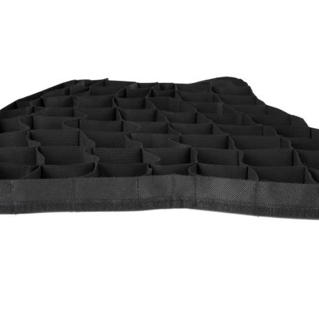 Quadralite griglia per softbox 120x80cm