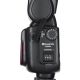 Quadralite Stroboss Navigator Kit trasmettitore + ricevitore x flash Stroboss 58C/58N
