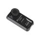 Quadralite Stroboss Navigator Kit trasmettitore + ricevitore x flash Stroboss 58C/58N