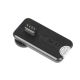 Quadralite Stroboss Navigator Kit trasmettitore + ricevitore x flash Stroboss 58C/58N