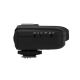 Quadralite Trigger Navigator X per Nikon Kit trasmettitore + ricevitore