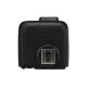 Quadralite Trigger Navigator X per Nikon Kit trasmettitore + ricevitore