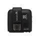 Quadralite Trigger Navigator X per Nikon Kit trasmettitore + ricevitore