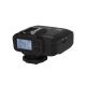 Quadralite Trigger Navigator X per Nikon Kit trasmettitore + ricevitore