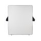 Quadralite Softbox Photo Box 200x250