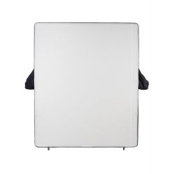 Quadralite Softbox Photo Box 200x250