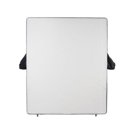 Quadralite Softbox Photo Box 200x250