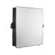 Quadralite Softbox Photo Box 200x250