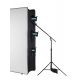Quadralite Softbox Photo Box 200x250