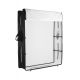 Quadralite Softbox Photo Box 200x250