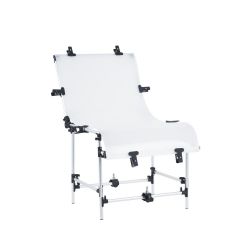 Quadralite Tavolo Still Life Photo Table S