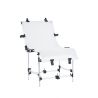 Quadralite Tavolo Still Life Photo Table S