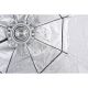 Quadralite OCTA Softbox Ottagonale 80cm attacco Bowens