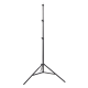 Quadralite AIR200 stativo professionale da studio 200cm