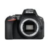 Fotocamera Nikon D5600 solo corpo Body