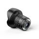 Obiettivo Irix 15mm f/2.4 firefly grandangolo per Pentax