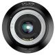 Obiettivo Irix 15mm f/2.4 firefly grandangolo per Pentax