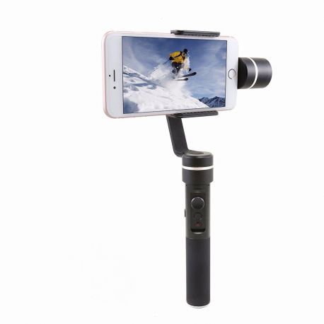 Feiyu FeiyuTech SPG Live Gimbal stabilizzatore per Smartphone