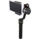 Feiyu FeiyuTech SPG Live Gimbal stabilizzatore per Smartphone