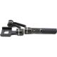 Feiyu FeiyuTech SPG Live Gimbal stabilizzatore per Smartphone
