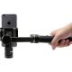 Feiyu FeiyuTech SPG Live Gimbal stabilizzatore per Smartphone