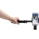 Feiyu FeiyuTech SPG Live Gimbal stabilizzatore per Smartphone