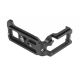 Genesis Base PLL-5DS/R piastra ad L per Canon EOS 5Ds 5DsR