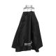 Quadralite Flex 60x60cm Fast Folding Softbox