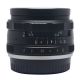 Obiettivo Meike MK-35mm F1.7 per Canon EF-M mount