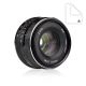 Obiettivo Meike MK-50mm F2 per Nikon 1
